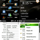 Image for article titled All the Smartphone OSes: A Beginners' Guide